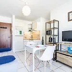 Les Sternes By Interhome *