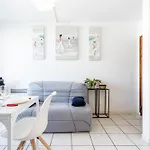Les Sternes By Interhome