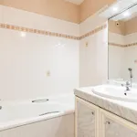 Apartament Les Sternes By Interhome *