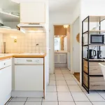 Les Sternes By Interhome