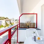 Les Sternes By Interhome Apartament Royan