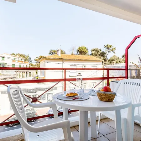 Les Sternes By Interhome * Royan