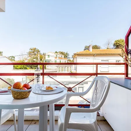 דירה Les Sternes By Interhome