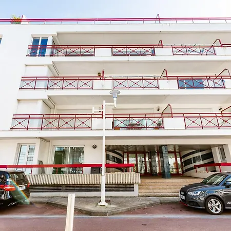 Les Sternes By Interhome * רויאן